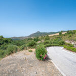 Plots for sale in La Zagaleta – R4835560 Plots for sale in La Zagaleta – R4835560