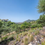 Plots for sale in La Zagaleta – R4835560 Plots for sale in La Zagaleta – R4835560