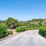 Plots for sale in La Zagaleta – R4835560 Plots for sale in La Zagaleta – R4835560