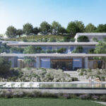 Plots for sale in La Zagaleta – R4835560 Plots for sale in La Zagaleta – R4835560