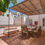 Apartamentos de 2 dormitorios en venta en La Zagaleta – R5072686 Apartamentos de 2 dormitorios en venta en La Zagaleta – R5072686