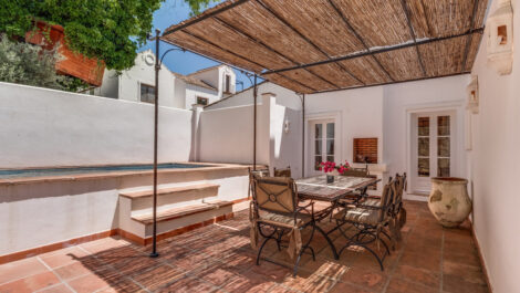 2 bedroom Apartments for sale in La Zagaleta – R5072686