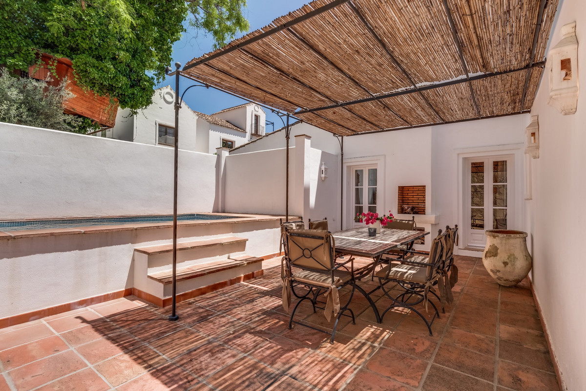 Apartamentos de 2 dormitorios en venta en La Zagaleta – R5072686 Apartamentos de 2 dormitorios en venta en La Zagaleta – R5072686