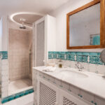 Apartamentos de 2 dormitorios en venta en La Zagaleta – R5072686 Apartamentos de 2 dormitorios en venta en La Zagaleta – R5072686
