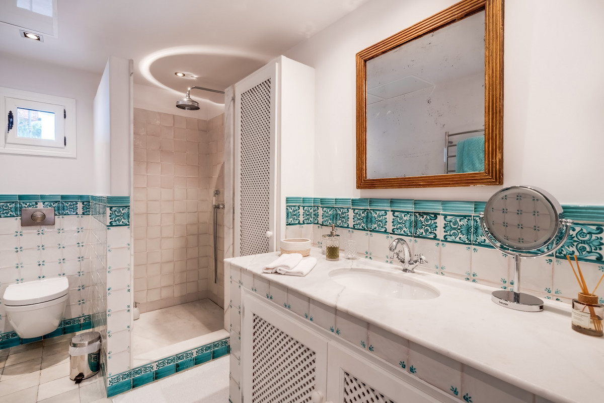 Apartamentos de 2 dormitorios en venta en La Zagaleta – R5072686 Apartamentos de 2 dormitorios en venta en La Zagaleta – R5072686