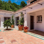 Apartamentos de 2 dormitorios en venta en La Zagaleta – R5072686 Apartamentos de 2 dormitorios en venta en La Zagaleta – R5072686
