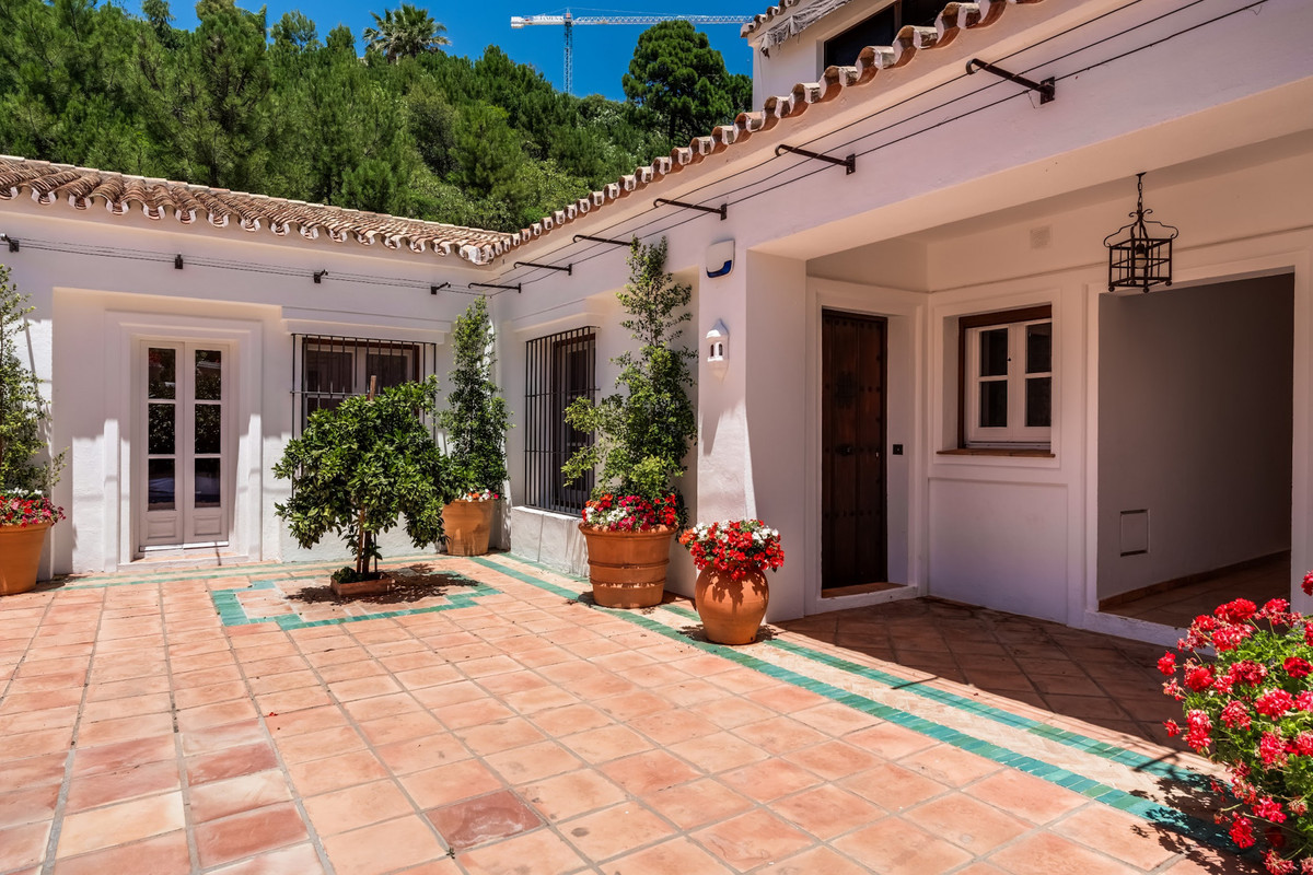 Apartamentos de 2 dormitorios en venta en La Zagaleta – R5072686 Apartamentos de 2 dormitorios en venta en La Zagaleta – R5072686
