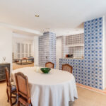 Apartamentos de 2 dormitorios en venta en La Zagaleta – R5072686 Apartamentos de 2 dormitorios en venta en La Zagaleta – R5072686