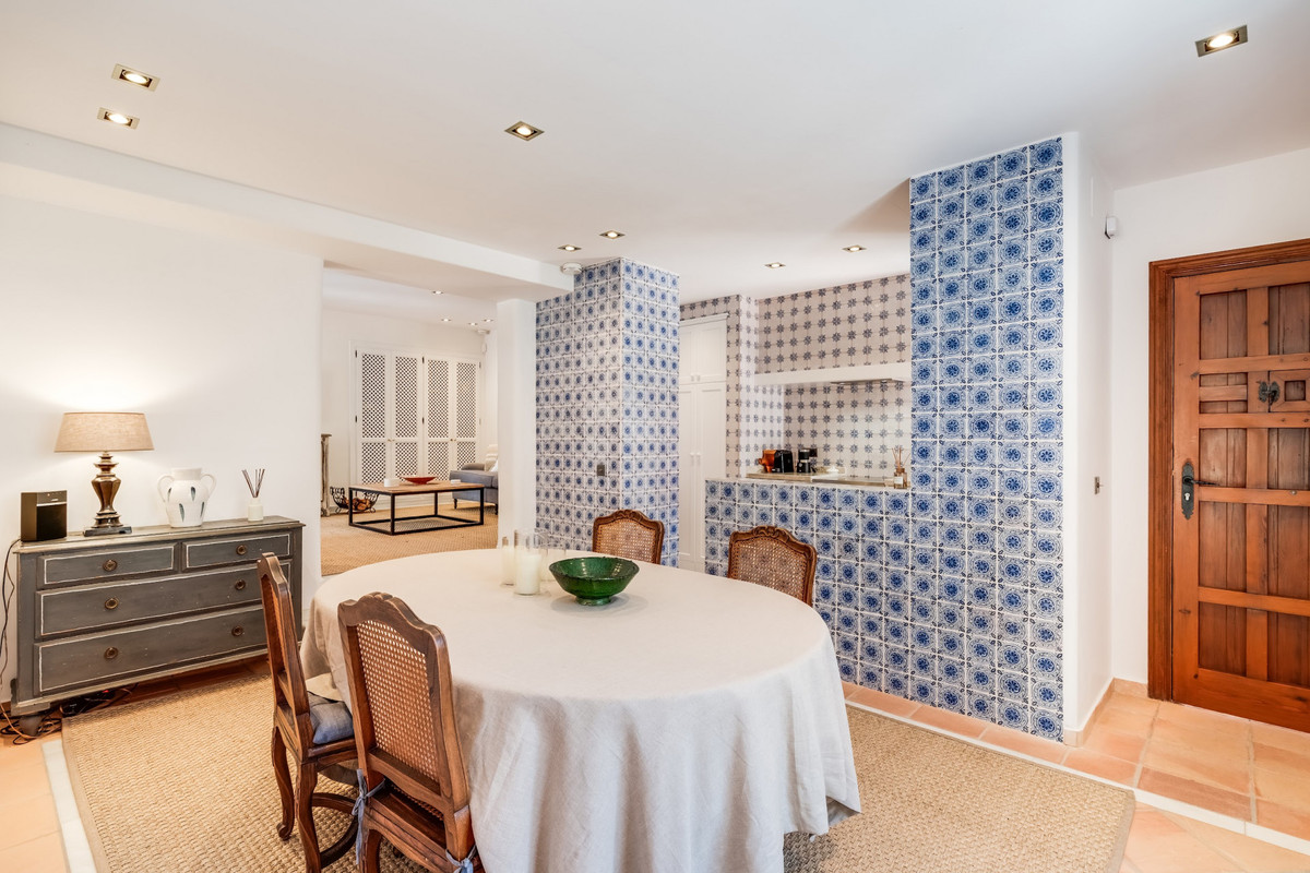 Apartamentos de 2 dormitorios en venta en La Zagaleta – R5072686 Apartamentos de 2 dormitorios en venta en La Zagaleta – R5072686