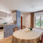Apartamentos de 2 dormitorios en venta en La Zagaleta – R5072686 Apartamentos de 2 dormitorios en venta en La Zagaleta – R5072686