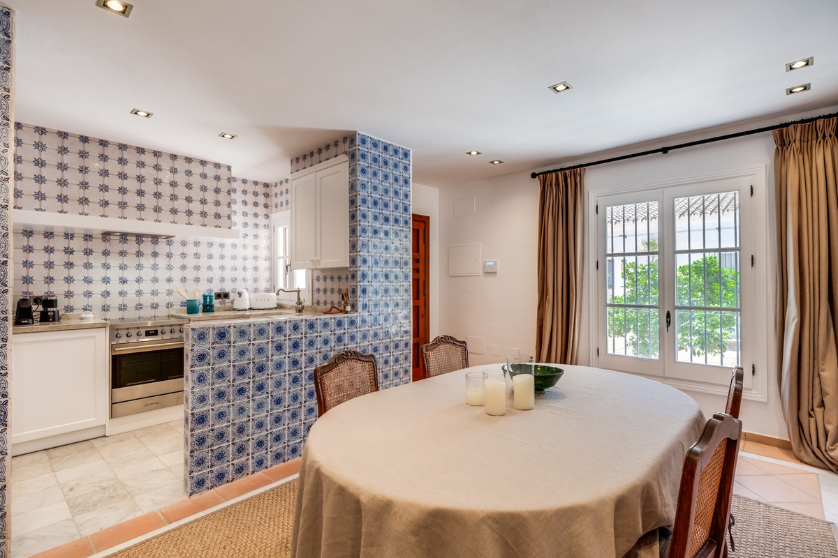 Apartamentos de 2 dormitorios en venta en La Zagaleta – R5072686 Apartamentos de 2 dormitorios en venta en La Zagaleta – R5072686