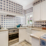 Apartamentos de 2 dormitorios en venta en La Zagaleta – R5072686 Apartamentos de 2 dormitorios en venta en La Zagaleta – R5072686