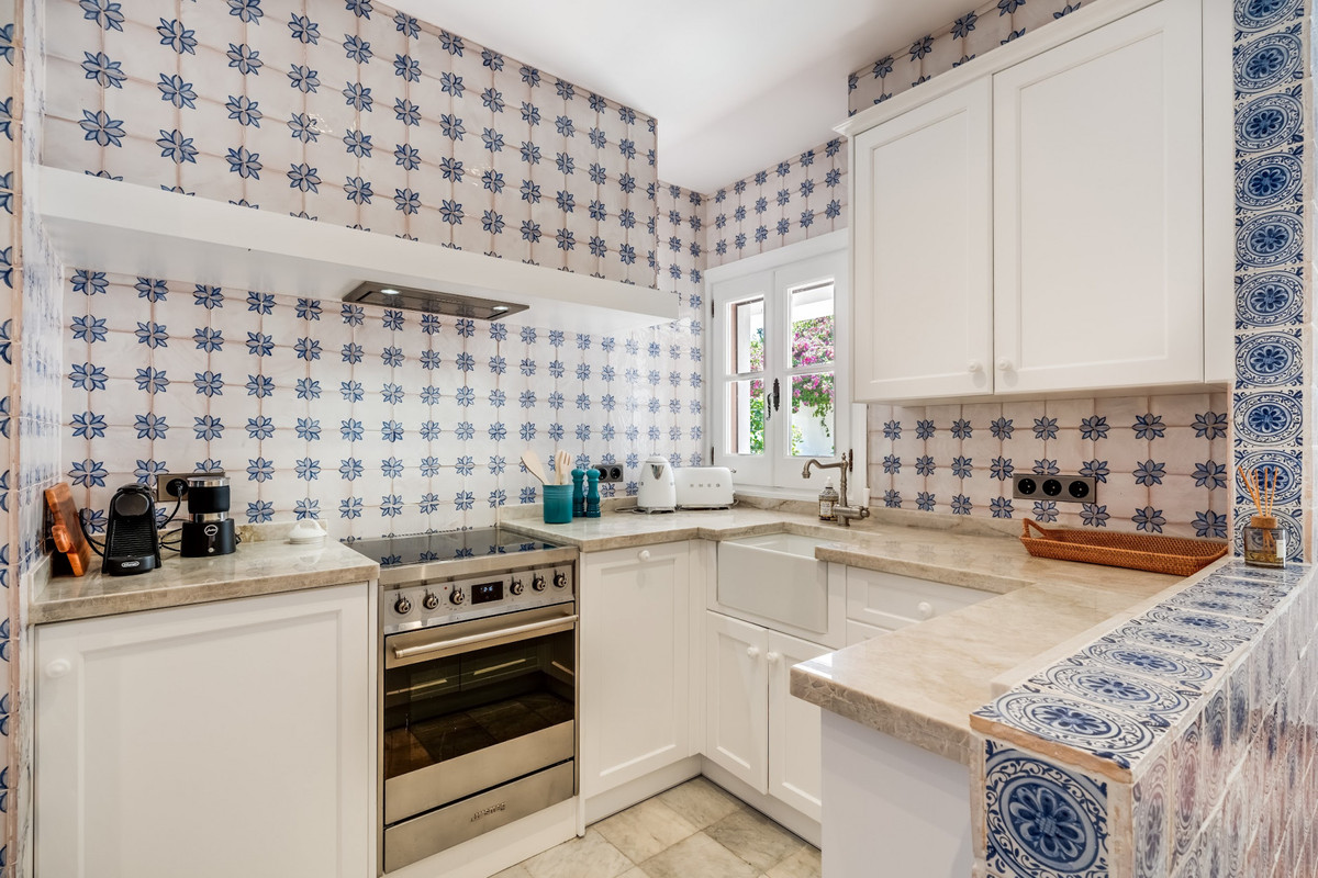 Apartamentos de 2 dormitorios en venta en La Zagaleta – R5072686 Apartamentos de 2 dormitorios en venta en La Zagaleta – R5072686