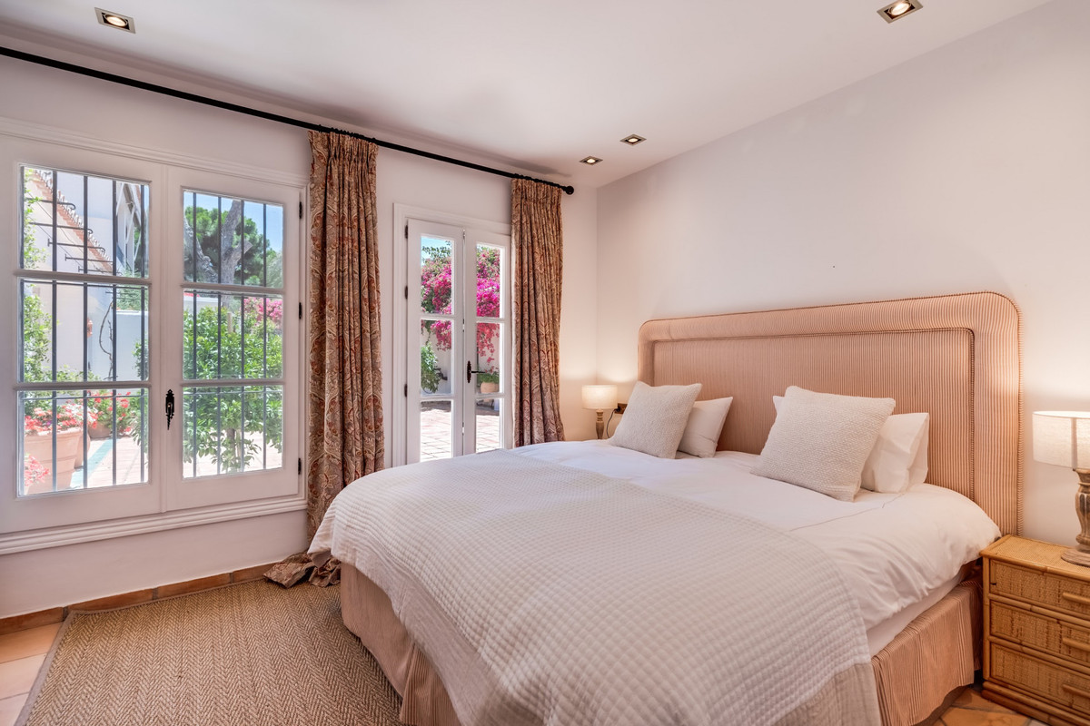Apartamentos de 2 dormitorios en venta en La Zagaleta – R5072686 Apartamentos de 2 dormitorios en venta en La Zagaleta – R5072686