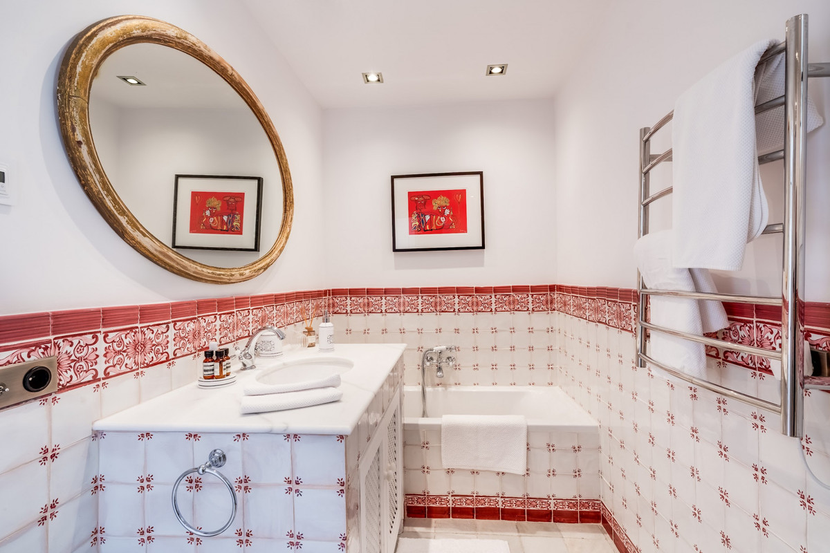 Apartamentos de 2 dormitorios en venta en La Zagaleta – R5072686 Apartamentos de 2 dormitorios en venta en La Zagaleta – R5072686