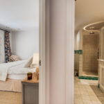 Apartamentos de 2 dormitorios en venta en La Zagaleta – R5072686 Apartamentos de 2 dormitorios en venta en La Zagaleta – R5072686