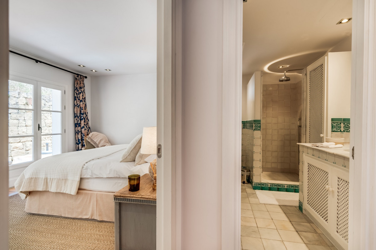 Apartamentos de 2 dormitorios en venta en La Zagaleta – R5072686 Apartamentos de 2 dormitorios en venta en La Zagaleta – R5072686