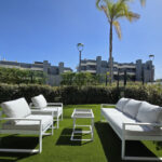 3 bedroom Apartments for sale in Nueva Milla de Oro – R5120578 3 bedroom Apartments for sale in Nueva Milla de Oro – R5120578