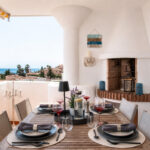 2 bedroom Apartments for sale in Calahonda – R5375245 2 bedroom Apartments for sale in Calahonda – R5375245
