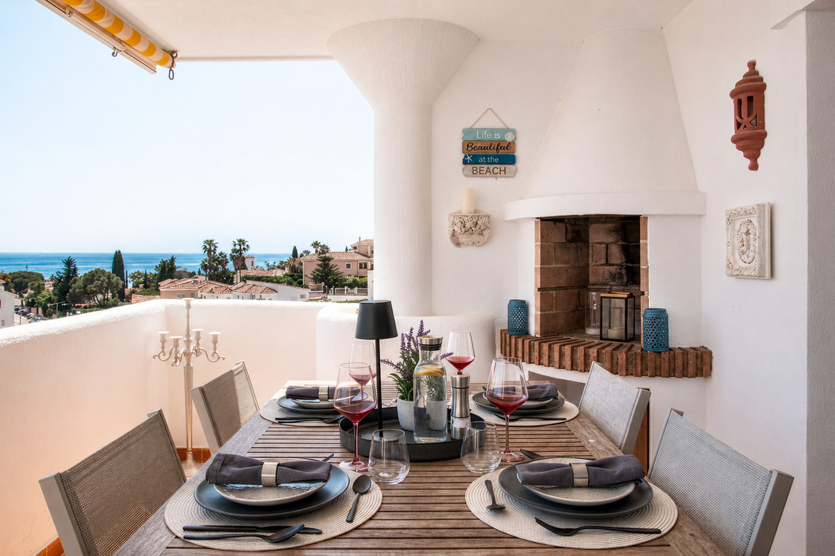 2 bedroom Apartments for sale in Calahonda – R5375245 2 bedroom Apartments for sale in Calahonda – R5375245