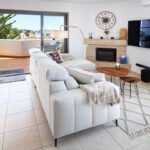 2 bedroom Apartments for sale in Calahonda – R5375245 2 bedroom Apartments for sale in Calahonda – R5375245