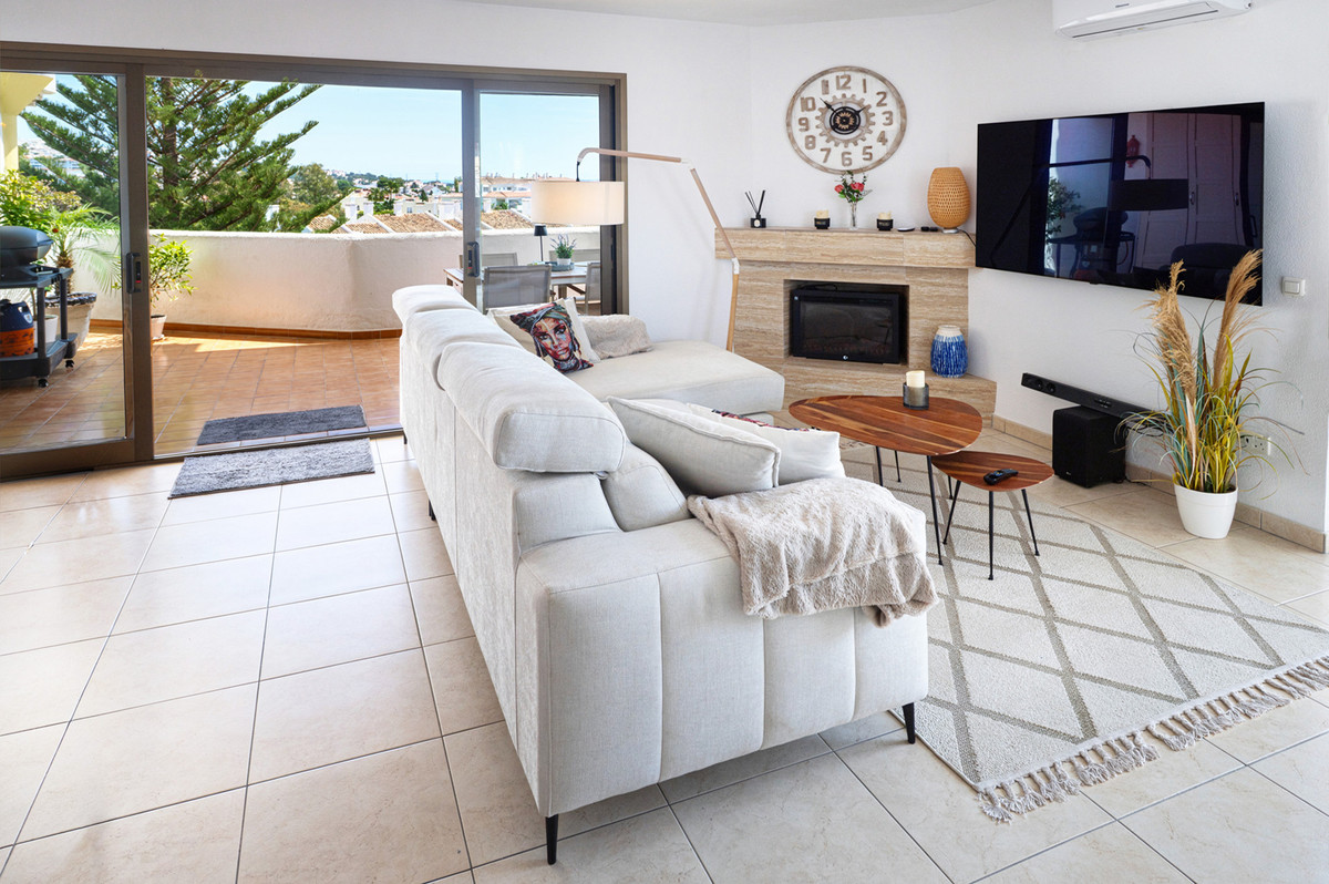 2 bedroom Apartments for sale in Calahonda – R5375245 2 bedroom Apartments for sale in Calahonda – R5375245