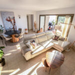 2 bedroom Apartments for sale in Calahonda – R5375245 2 bedroom Apartments for sale in Calahonda – R5375245