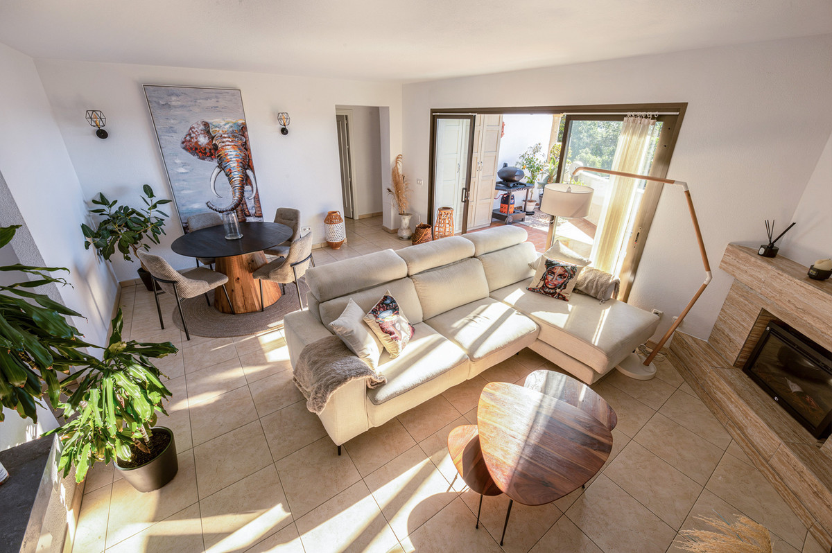 2 bedroom Apartments for sale in Calahonda – R5375245 2 bedroom Apartments for sale in Calahonda – R5375245