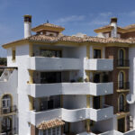 2 bedroom Apartments for sale in Calahonda – R5375245 2 bedroom Apartments for sale in Calahonda – R5375245