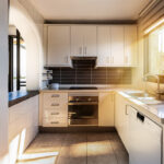 2 bedroom Apartments for sale in Calahonda – R5375245 2 bedroom Apartments for sale in Calahonda – R5375245
