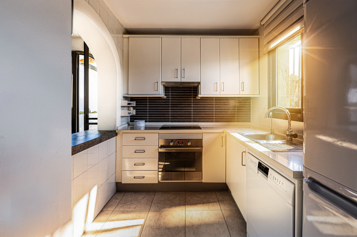 2 bedroom Apartments for sale in Calahonda – R5375245 2 bedroom Apartments for sale in Calahonda – R5375245