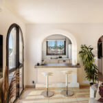2 bedroom Apartments for sale in Calahonda – R5375245 2 bedroom Apartments for sale in Calahonda – R5375245