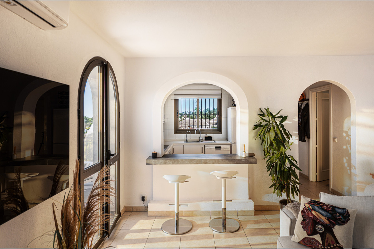 2 bedroom Apartments for sale in Calahonda – R5375245 2 bedroom Apartments for sale in Calahonda – R5375245