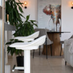2 bedroom Apartments for sale in Calahonda – R5375245 2 bedroom Apartments for sale in Calahonda – R5375245