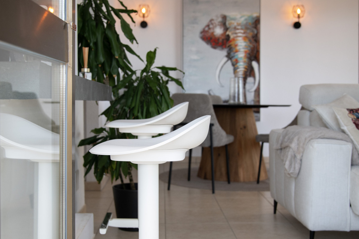 2 bedroom Apartments for sale in Calahonda – R5375245 2 bedroom Apartments for sale in Calahonda – R5375245