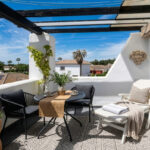 2 bedroom Apartments for sale in Calahonda – R5375245 2 bedroom Apartments for sale in Calahonda – R5375245