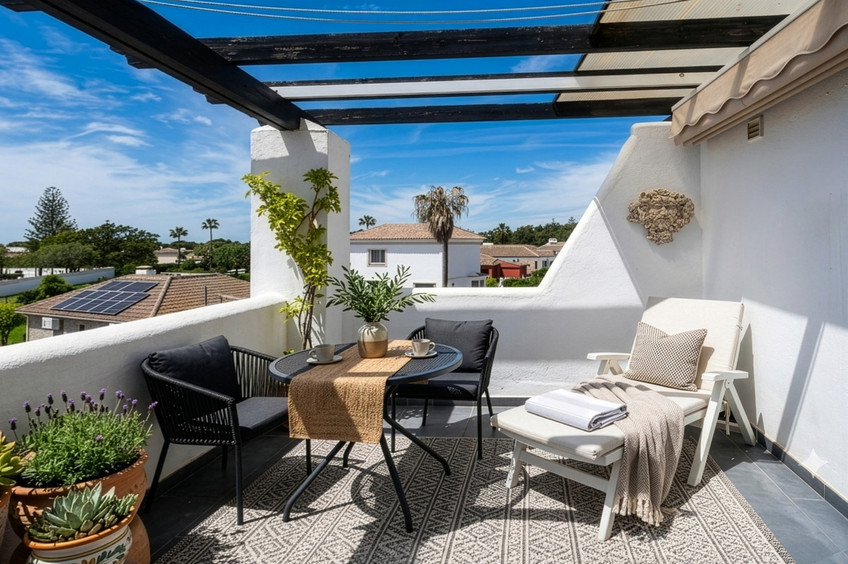 2 bedroom Apartments for sale in Calahonda – R5375245 2 bedroom Apartments for sale in Calahonda – R5375245