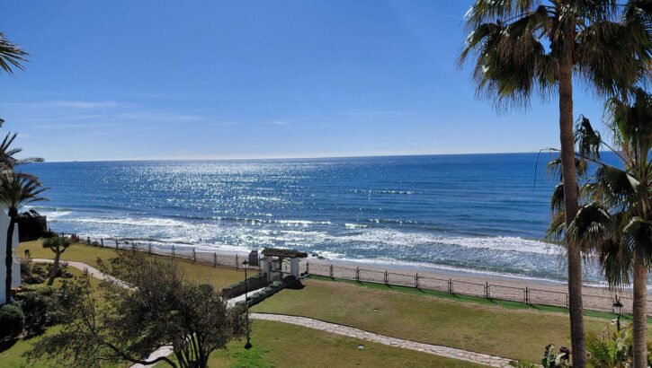 Apartamentos de 3 dormitorios en venta en Marbesa – R5330569 Apartamentos de 3 dormitorios en venta en Marbesa – R5330569 en