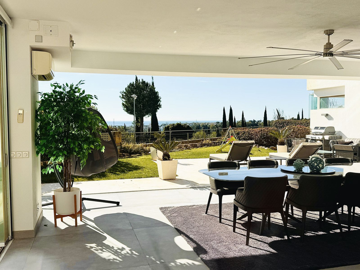 Apartamentos de 4 dormitorios en venta en Los Flamingos – R5287960 Apartamentos de 4 dormitorios en venta en Los Flamingos – R5287960