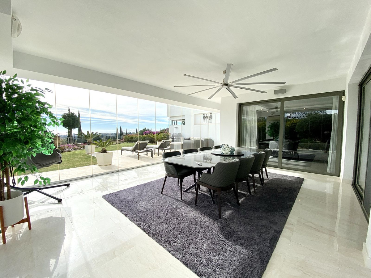 Apartamentos de 4 dormitorios en venta en Los Flamingos – R5287960 Apartamentos de 4 dormitorios en venta en Los Flamingos – R5287960