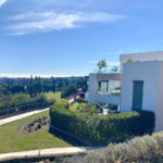 Apartamentos de 4 dormitorios en venta en Los Flamingos – R5287960 Apartamentos de 4 dormitorios en venta en Los Flamingos – R5287960