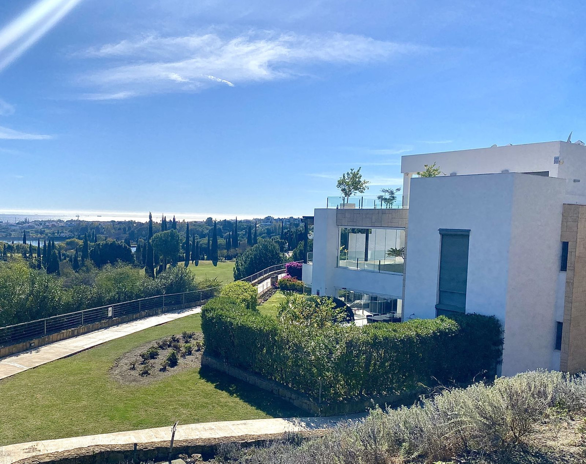 Apartamentos de 4 dormitorios en venta en Los Flamingos – R5287960 Apartamentos de 4 dormitorios en venta en Los Flamingos – R5287960