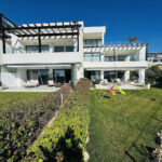 Apartamentos de 4 dormitorios en venta en Los Flamingos – R5287960 Apartamentos de 4 dormitorios en venta en Los Flamingos – R5287960