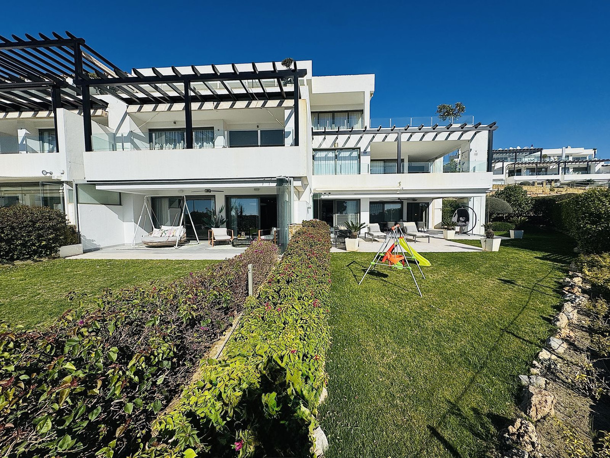 Apartamentos de 4 dormitorios en venta en Los Flamingos – R5287960 Apartamentos de 4 dormitorios en venta en Los Flamingos – R5287960