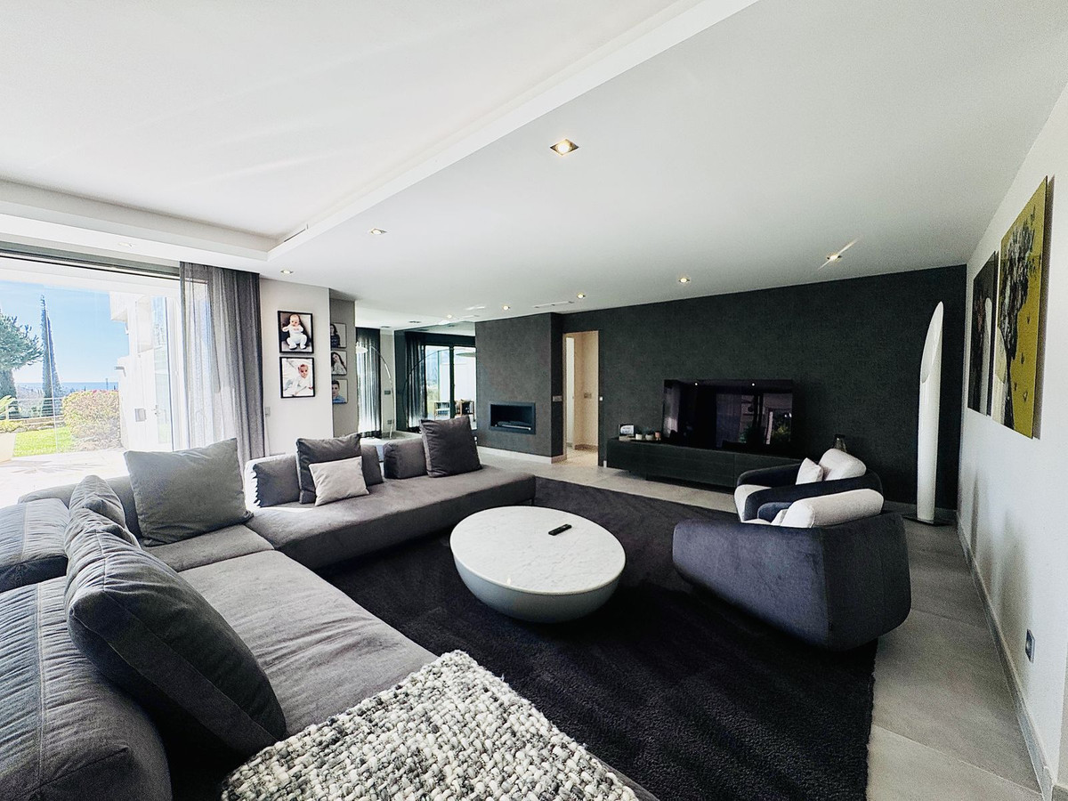 Apartamentos de 4 dormitorios en venta en Los Flamingos – R5287960 Apartamentos de 4 dormitorios en venta en Los Flamingos – R5287960