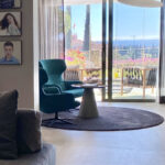 Apartamentos de 4 dormitorios en venta en Los Flamingos – R5287960 Apartamentos de 4 dormitorios en venta en Los Flamingos – R5287960