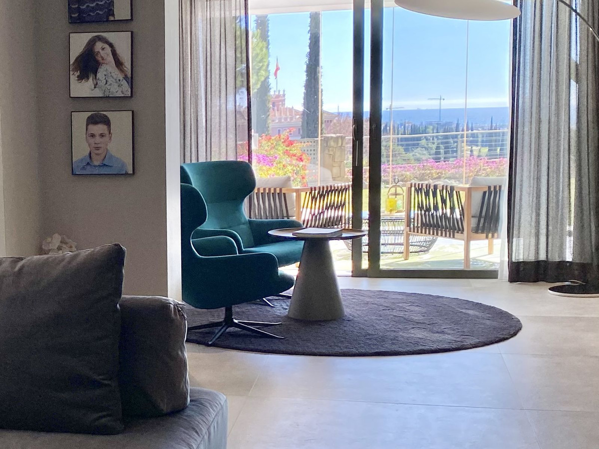 Apartamentos de 4 dormitorios en venta en Los Flamingos – R5287960 Apartamentos de 4 dormitorios en venta en Los Flamingos – R5287960