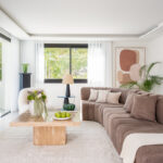 Villas de 5 dormitorios en venta en Nueva Andaluc�a – R5032501 Villas de 5 dormitorios en venta en Nueva Andaluc�a – R5032501
