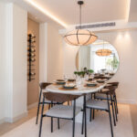 Villas de 5 dormitorios en venta en Nueva Andaluc�a – R5032501 Villas de 5 dormitorios en venta en Nueva Andaluc�a – R5032501