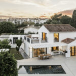 5 bedroom Villas for sale in San Pedro de Alc�ntara – R5245315 5 bedroom Villas for sale in San Pedro de Alc�ntara – R5245315